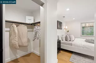 2252 Granite Ct, Alamo, CA 94507 - Photo 27