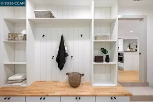 2252 Granite Ct, Alamo, CA 94507 - Photo 19