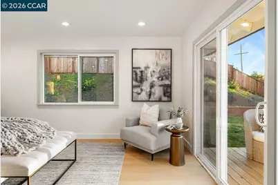 2252 Granite Ct, Alamo, CA 94507 - Photo 21