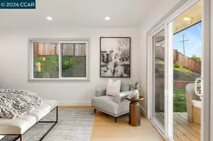 2252 Granite Ct, Alamo, CA 94507 - Photo 21