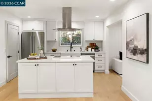 2252 Granite Ct, Alamo, CA 94507 - Photo 15