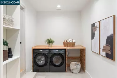 2252 Granite Ct, Alamo, CA 94507 - Photo 35