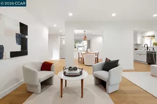 2252 Granite Ct, Alamo, CA 94507 - Photo 3