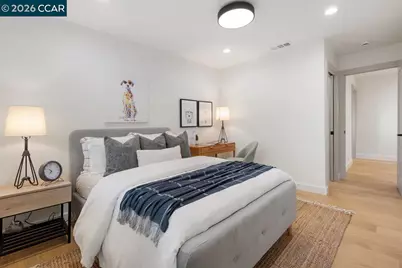 2252 Granite Ct, Alamo, CA 94507 - Photo 29