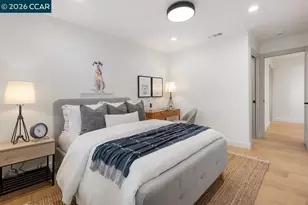 2252 Granite Ct, Alamo, CA 94507 - Photo 29