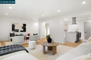 2252 Granite Ct, Alamo, CA 94507 - Photo 9