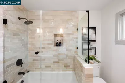 2252 Granite Ct, Alamo, CA 94507 - Photo 25