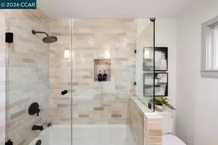 2252 Granite Ct, Alamo, CA 94507 - Photo 25