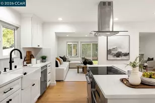 2252 Granite Ct, Alamo, CA 94507 - Photo 17