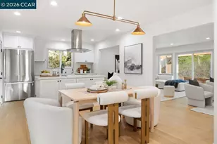 2252 Granite Ct, Alamo, CA 94507 - Photo 11