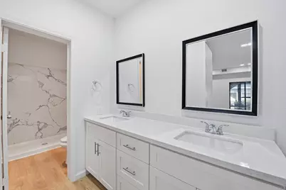 3416 Deerwood Ter #113, Fremont, CA 94536 - Photo 19