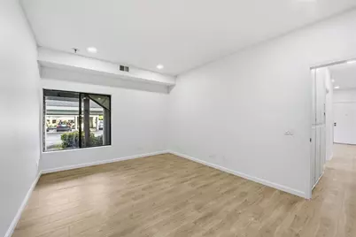 3416 Deerwood Ter #113, Fremont, CA 94536 - Photo 15