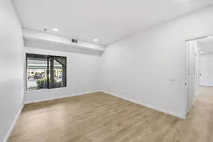 3416 Deerwood Terrace, Fremont, CA 94536 - Photo 15