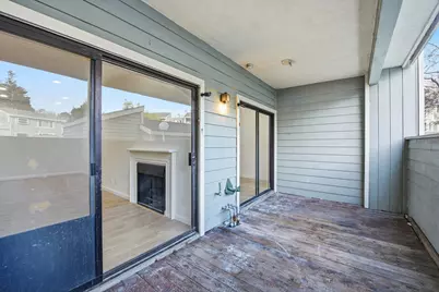 3416 Deerwood Ter #113, Fremont, CA 94536 - Photo 27