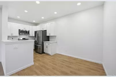 3416 Deerwood Ter #113, Fremont, CA 94536 - Photo 7