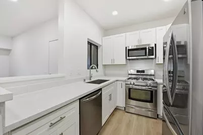 3416 Deerwood Ter #113, Fremont, CA 94536 - Photo 5