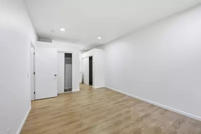 3416 Deerwood Ter #113, Fremont, CA 94536 - Photo 11