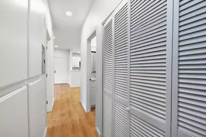 3416 Deerwood Ter #113, Fremont, CA 94536 - Photo 23