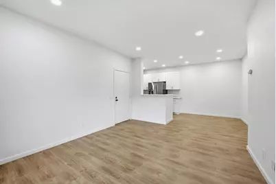 3416 Deerwood Ter #113, Fremont, CA 94536 - Photo 3