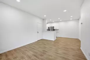 3416 Deerwood Terrace, Fremont, CA 94536 - Photo 3