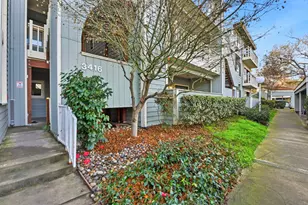 3416 Deerwood Terrace, Fremont, CA 94536 - Photo 1