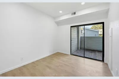 3416 Deerwood Ter #113, Fremont, CA 94536 - Photo 17