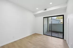 3416 Deerwood Terrace, Fremont, CA 94536 - Photo 17