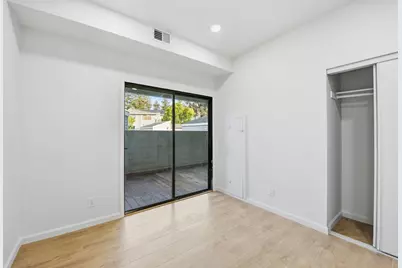 3416 Deerwood Ter #113, Fremont, CA 94536 - Photo 25