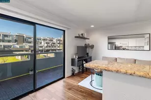 1 Embarcadero West, Oakland, CA 94607 - Photo 9