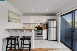 1 Embarcadero West, Oakland, CA 94607 - Photo 7