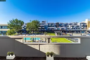 1 Embarcadero West, Oakland, CA 94607 - Photo 3