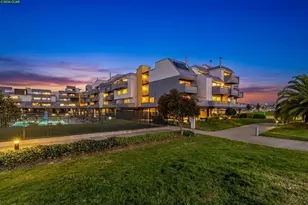 1 Embarcadero West, Oakland, CA 94607 - Photo 17