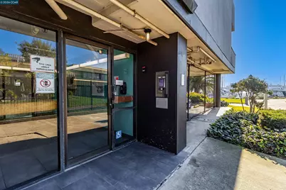 1 Embarcadero W #164, Oakland, CA 94607 - Photo 19