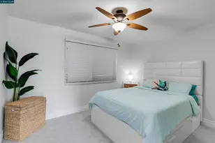 1 Embarcadero West, Oakland, CA 94607 - Photo 9