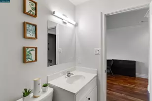 1 Embarcadero West, Oakland, CA 94607 - Photo 13