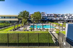 1 Embarcadero West, Oakland, CA 94607 - Photo 15