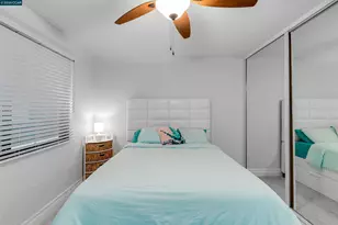 1 Embarcadero West, Oakland, CA 94607 - Photo 11