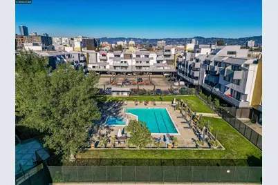 1 Embarcadero W #164, Oakland, CA 94607 - Photo 23