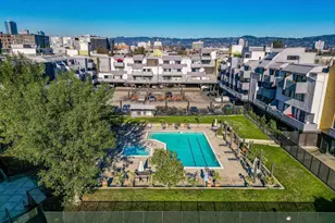 1 Embarcadero West, Oakland, CA 94607 - Photo 23