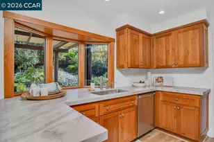 916 Calle Verde, Martinez, CA 94553 - Photo 11