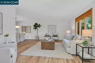 916 Calle Verde, Martinez, CA 94553 - Photo 5