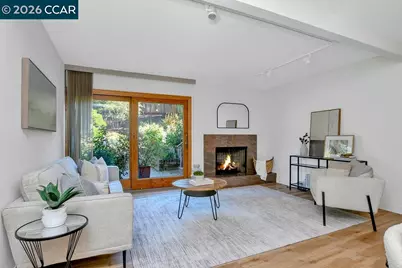 916 Calle Verde, Martinez, CA 94553 - Photo 15