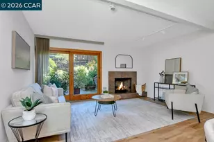 916 Calle Verde, Martinez, CA 94553 - Photo 15