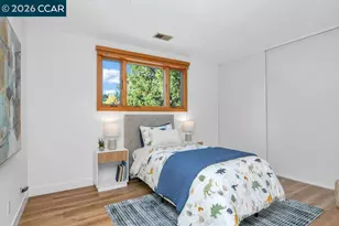 916 Calle Verde, Martinez, CA 94553 - Photo 23