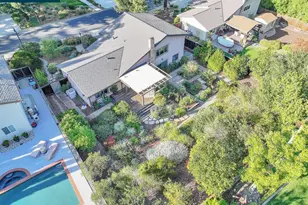 916 Calle Verde, Martinez, CA 94553 - Photo 47