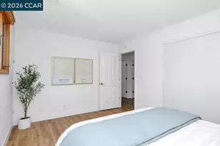 916 Calle Verde, Martinez, CA 94553 - Photo 27