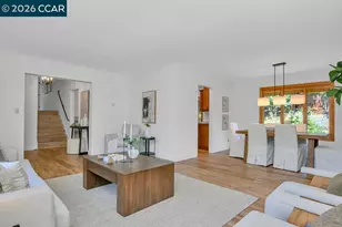 916 Calle Verde, Martinez, CA 94553 - Photo 7