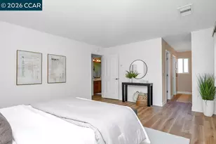 916 Calle Verde, Martinez, CA 94553 - Photo 19