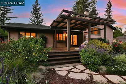 916 Calle Verde, Martinez, CA 94553 - Photo 37