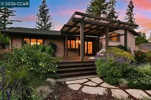 916 Calle Verde, Martinez, CA 94553 - Photo 37